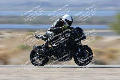 media/Oct-25-2025-Race Pace (Sat) [[47cce5476f]]/Verified/8-Speed Pans (1150am)/